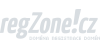 logo regzone